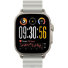 Realme Watch 5 RMW2501 Titanium Silver Eu | APLIUM