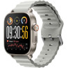 Realme Watch 5 RMW2501 Titanium Silver Eu | APLIUM