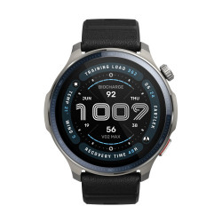 Amazfit Balance 2 3,81 cm (1.5") AMOLED Digital 480 x 480 Pi | APLIUM