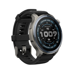 Amazfit Balance 2 3,81 cm (1.5") AMOLED Digital 480 x 480 Pi | APLIUM