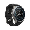 Amazfit Balance 2 3,81 cm (1.5") AMOLED Digital 480 x 480 Pi | APLIUM