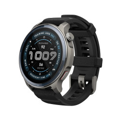 Amazfit Balance 2 3,81 cm (1.5") AMOLED Digital 480 x 480 Pi | APLIUM