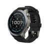 Amazfit Balance 2 3,81 cm (1.5") AMOLED Digital 480 x 480 Pi | APLIUM