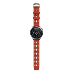 Amazfit Balance 2 3,81 cm (1.5") AMOLED Digital 480 x 480 Pi | APLIUM
