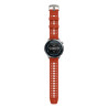 Amazfit Balance 2 3,81 cm (1.5") AMOLED Digital 480 x 480 Pi | APLIUM