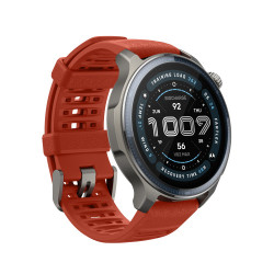 Amazfit Balance 2 3,81 cm (1.5") AMOLED Digital 480 x 480 Pi | APLIUM