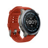 Amazfit Balance 2 3,81 cm (1.5") AMOLED Digital 480 x 480 Pi | APLIUM