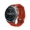 Amazfit Balance 2 3,81 cm (1.5") AMOLED Digital 480 x 480 Pi | APLIUM