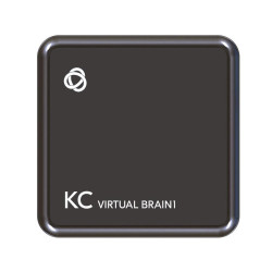 Kramer Control - Hw Only Hardware Platform With 1 Instance O | APLIUM