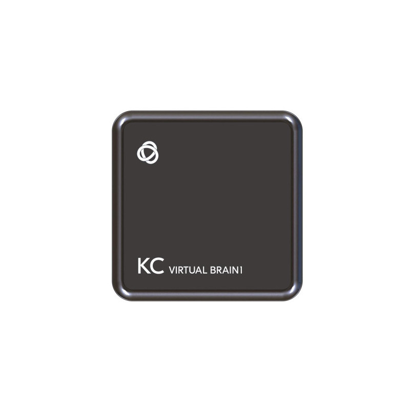 Kramer Control - Hw Only Hardware Platform With 1 Instance O | APLIUM