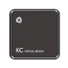 Kramer Control - Hw Only Hardware Platform With 1 Instance O | APLIUM