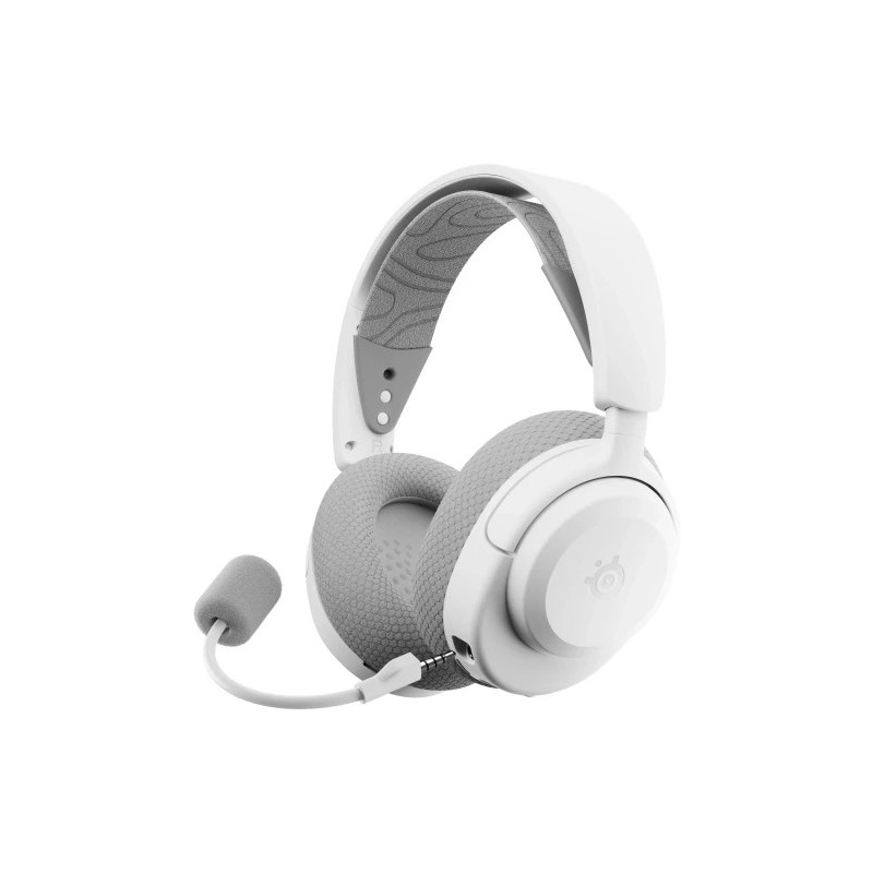 Steelseries Arctis Nova 3X Auriculares Inalámbrico Diadema M | APLIUM