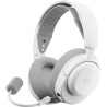 Steelseries Arctis Nova 3X Auriculares Inalámbrico Diadema M | APLIUM