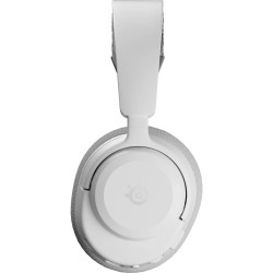 Steelseries Arctis Nova 3X Auriculares Inalámbrico Diadema M | APLIUM