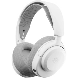 Steelseries Arctis Nova 3X Auriculares Inalámbrico Diadema M | APLIUM