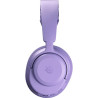 Auriculares Steelseries - Arctis Nova 3XW Lavender (61693) | APLIUM