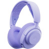 Auriculares Steelseries - Arctis Nova 3XW Lavender (61693) | APLIUM