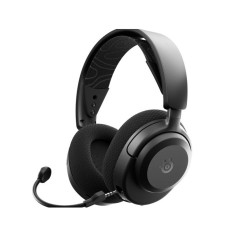 Auriculares Steelseries - Arctis Nova 3XW Negro (61689) | APLIUM