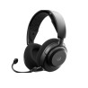 Auriculares Steelseries - Arctis Nova 3XW Negro (61689) | APLIUM