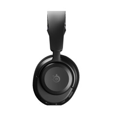 Auriculares Steelseries - Arctis Nova 3XW Negro (61689) | APLIUM