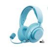 Auriculares Steelseries - Arctis Nova 3XW Aqua (61691) | APLIUM