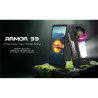 Ulefone Armor 33 Black | APLIUM