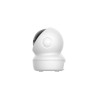Ezviz H6C 3K | APLIUM