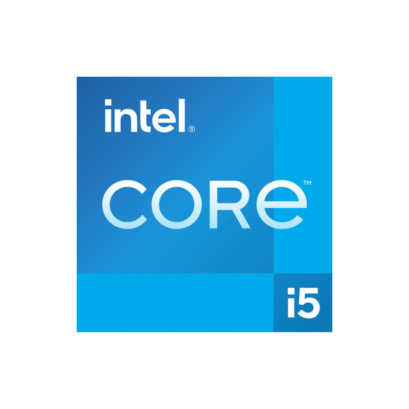 Core I5-12500TE 1.90GHZ SKTFCLGA16A 18MB Cache Tray | APLIUM