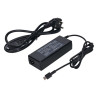 Ewent EW3982 adaptador e inversor de corriente Interior 90 W | APLIUM