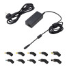Ewent EW3968 adaptador e inversor de corriente Interior 655 | APLIUM