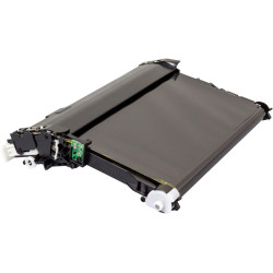 Transfer Cartridge