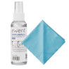 Ewent EW5668 kit de limpieza para computadora Pantallas / Pl | APLIUM