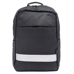 Ewent EW2539 maletines para portátil 40,9 cm (16.1") Mochila | APLIUM