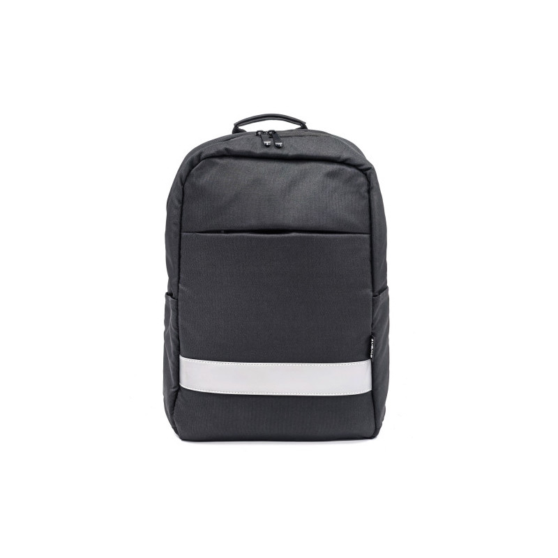 Ewent EW2539 maletines para portátil 40,9 cm (16.1") Mochila | APLIUM