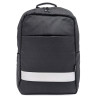 Ewent EW2539 maletines para portátil 40,9 cm (16.1") Mochila | APLIUM
