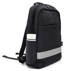 Ewent EW2539 maletines para portátil 40,9 cm (16.1") Mochila | APLIUM