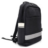 Ewent EW2539 maletines para portátil 40,9 cm (16.1") Mochila | APLIUM