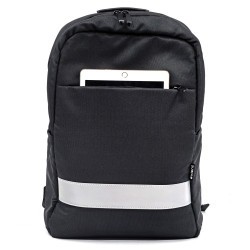 Ewent EW2539 maletines para portátil 40,9 cm (16.1") Mochila | APLIUM