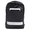 Ewent EW2539 maletines para portátil 40,9 cm (16.1") Mochila | APLIUM