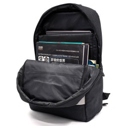 Ewent EW2539 maletines para portátil 40,9 cm (16.1") Mochila | APLIUM