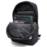 Ewent EW2539 maletines para portátil 40,9 cm (16.1") Mochila | APLIUM