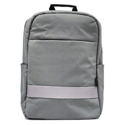 Ewent EW2538 maletines para portátil 40,9 cm (16.1") Mochila | APLIUM