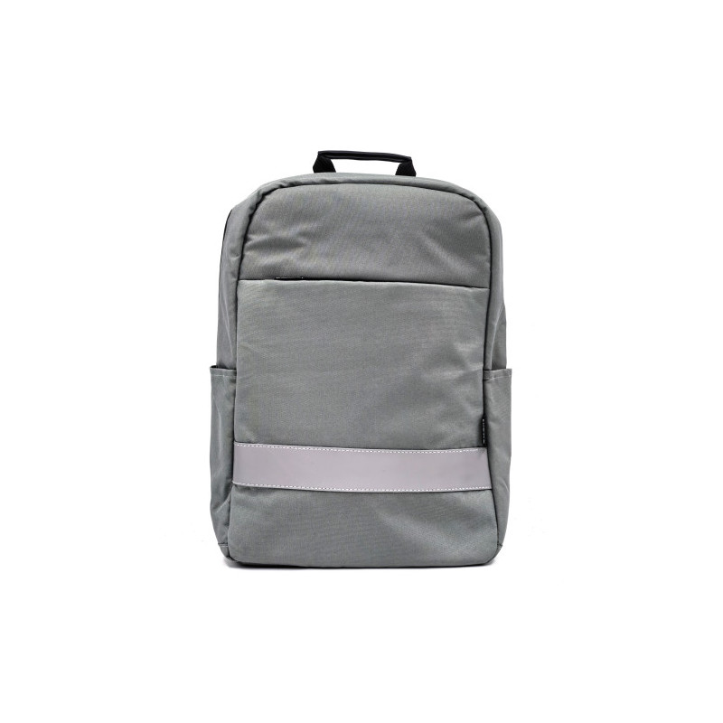 Ewent EW2538 maletines para portátil 40,9 cm (16.1") Mochila | APLIUM