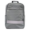 Ewent EW2538 maletines para portátil 40,9 cm (16.1") Mochila | APLIUM