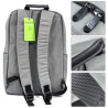 Ewent EW2538 maletines para portátil 40,9 cm (16.1") Mochila | APLIUM