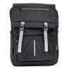 Ewent EW2537 maletines para portátil 40,9 cm (16.1") Mochila | APLIUM