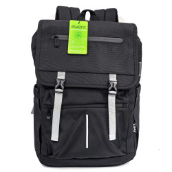 Ewent EW2537 maletines para portátil 40,9 cm (16.1") Mochila | APLIUM