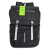 Ewent EW2537 maletines para portátil 40,9 cm (16.1") Mochila | APLIUM