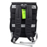 Ewent EW2537 maletines para portátil 40,9 cm (16.1") Mochila | APLIUM