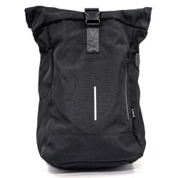 Ewent EW2536 maletines para portátil 43,9 cm (17.3") Mochila | APLIUM